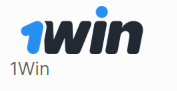 1WIN