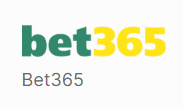 BET365