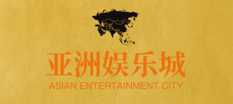 https://bestasiacasino.net/