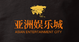 https://bestasiacasino.net/